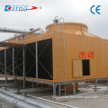 /msite/products/detail/productid/63153505/id/1519329.html